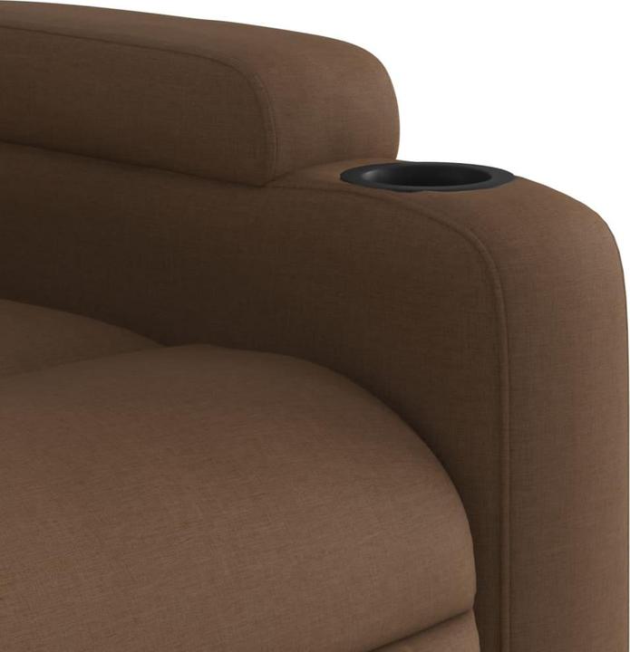Image du produit VidaXL Ithel