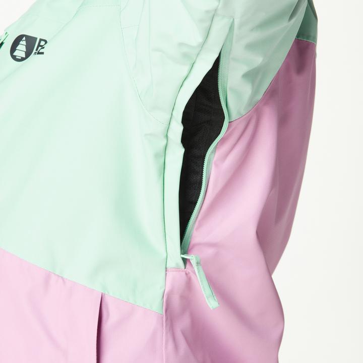 Produktbild Picture Seen Jacket (XS)