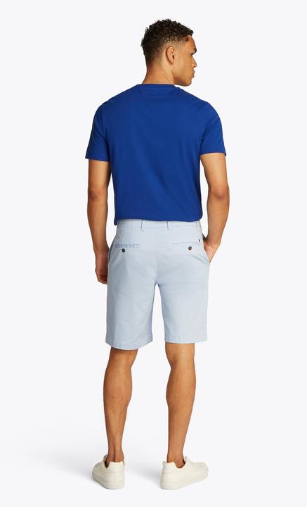 Actual product image Tommy Hilfiger 10021333 (W32)