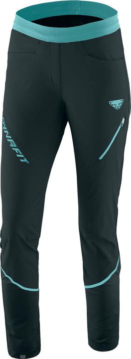 Image du produit Dynafit Pantalon Transalper Hybrid (38, M)