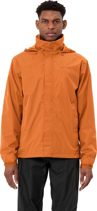 Produktbild Vaude Escape Light (XXL)