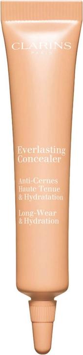 Clarins Everlasting Concealer (Nr. 01 Light)