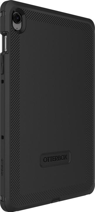 Produktbild OtterBox Defender (Galaxy Tab S9 FE)