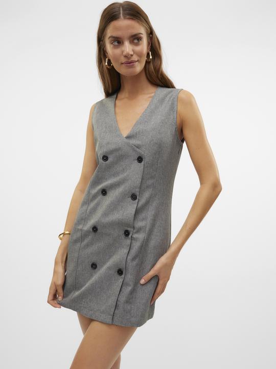 Produktbild Vero Moda Kurzes Kleid Kleid (XS)