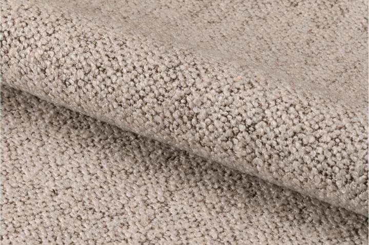 Actual product image AC Design Paris