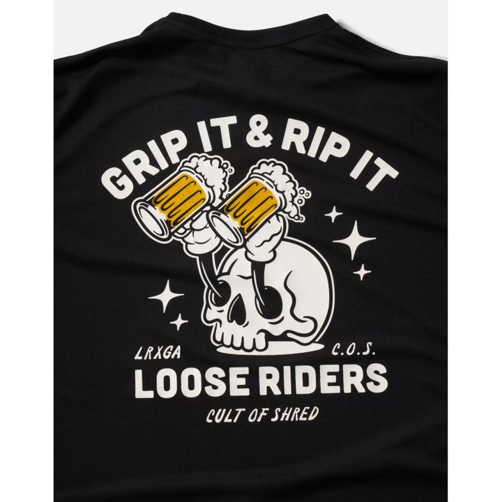 Image du produit Loose Riders Grip It (L)