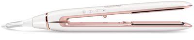 Actual product image Philips MoistureProtect (Straightening iron)