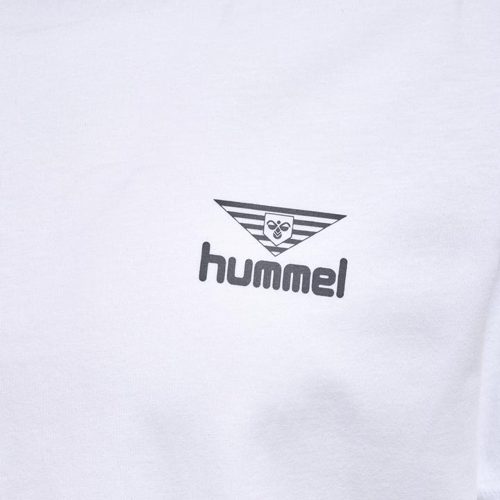 Immagine prodotto hummel Maglietta Lgc David (XS)