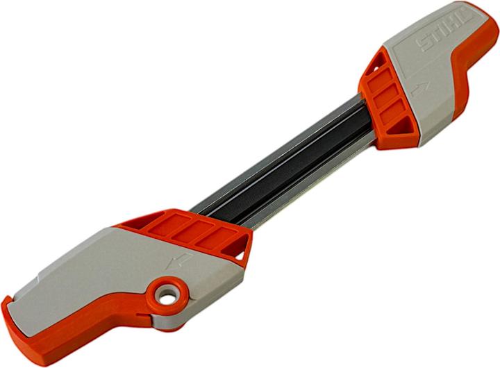 Produktbild Stihl Feilenhalter 2-in-1