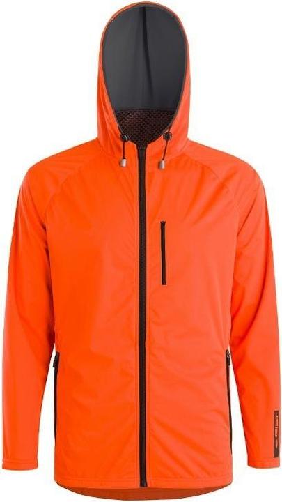 Produktbild Gist Giacca -5276 (XL)