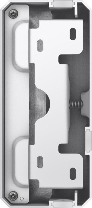 Immagine prodotto TP-Link Scatola di giunzione per camme di rete Vigi (Case)