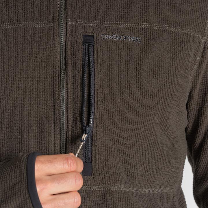 Immagine prodotto Craghoppers Giacca NosiLife Spry (M)