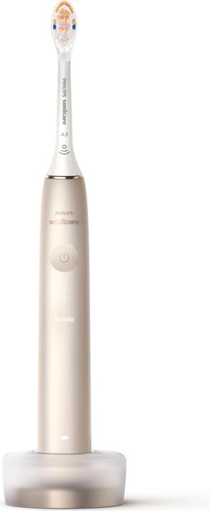 Actual product image Philips Sonicare DiamondClean 9900 Prestige (Sonic toothbrush)