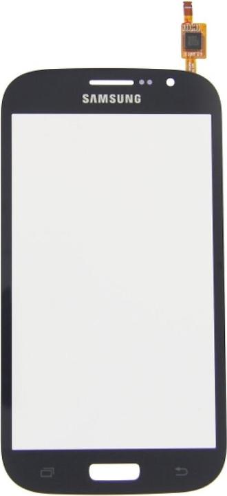 Immagine prodotto Samsung Galaxy Grand Neo Plus GT-I9060I Touch (Galaxy Grand Neo)