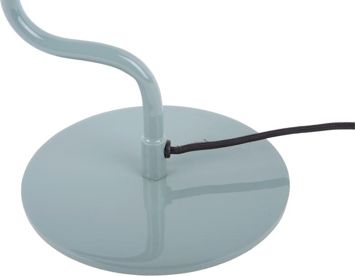 Image du produit Leitmotiv Table Lamp Twist (E27)