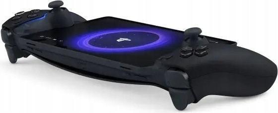 Produktbild Sony PlayStation Portal Midnight Black (PS5)