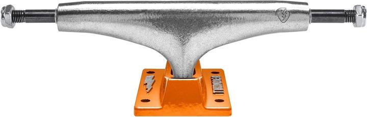 Actual product image Thunder 149 Pro Edition Cody Lockwood Stamped Set (8.50")