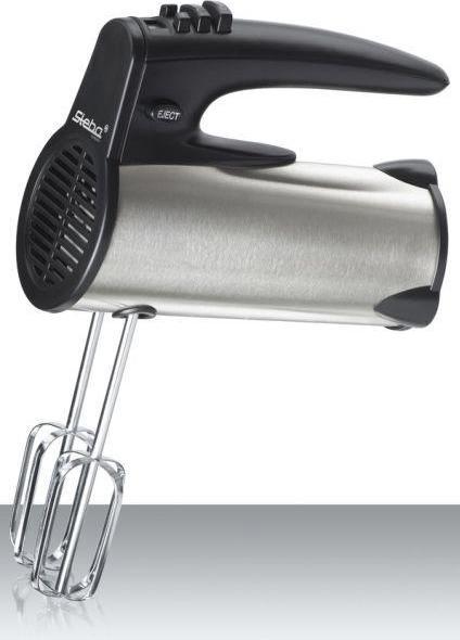 Actual product image Steba Hm 2 (300 W)