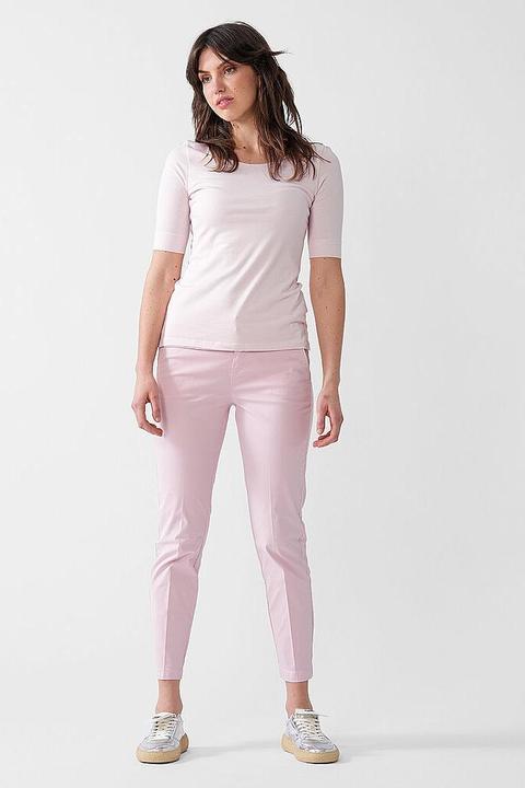 Actual product image MAC Jeans 10021828 (26)
