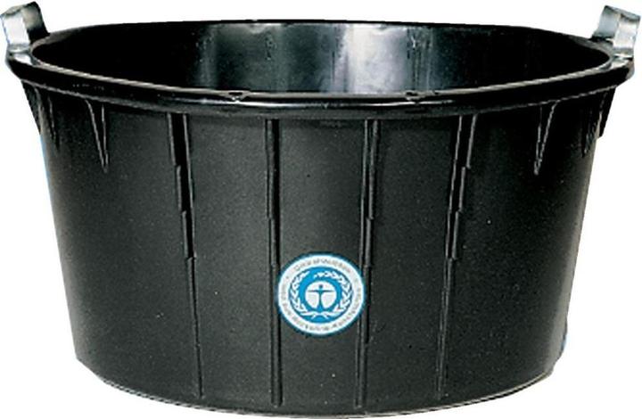 Image du produit X-Tec Boîte à mortier