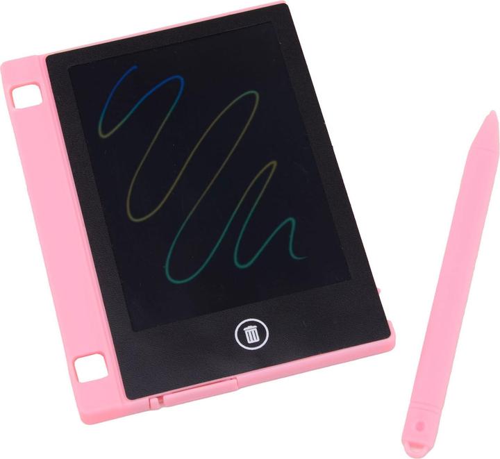 Sombo Magic board unicorn display