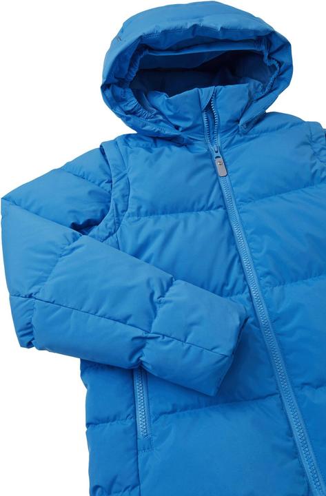 Immagine prodotto Reima Piumino per bambini 2in1 Poin Cool (110)