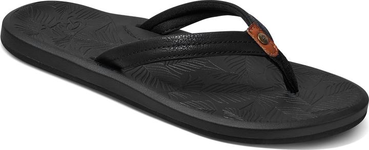 Produktbild Reef Women's Tides (36)