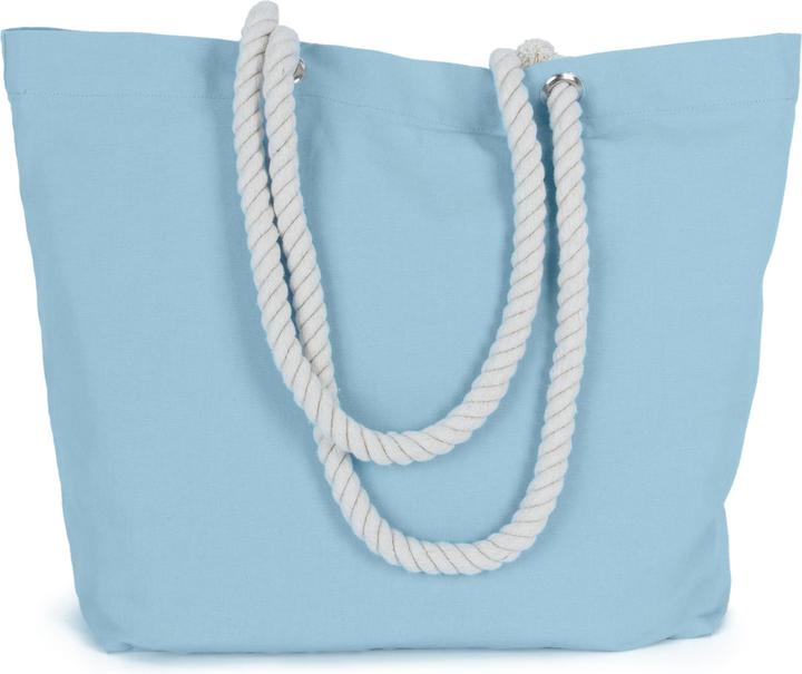 Image du produit Kimood Fourre-tout femme