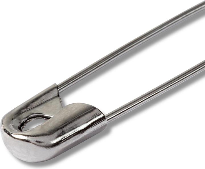 Produktbild Prym Sicherheitsnadeln