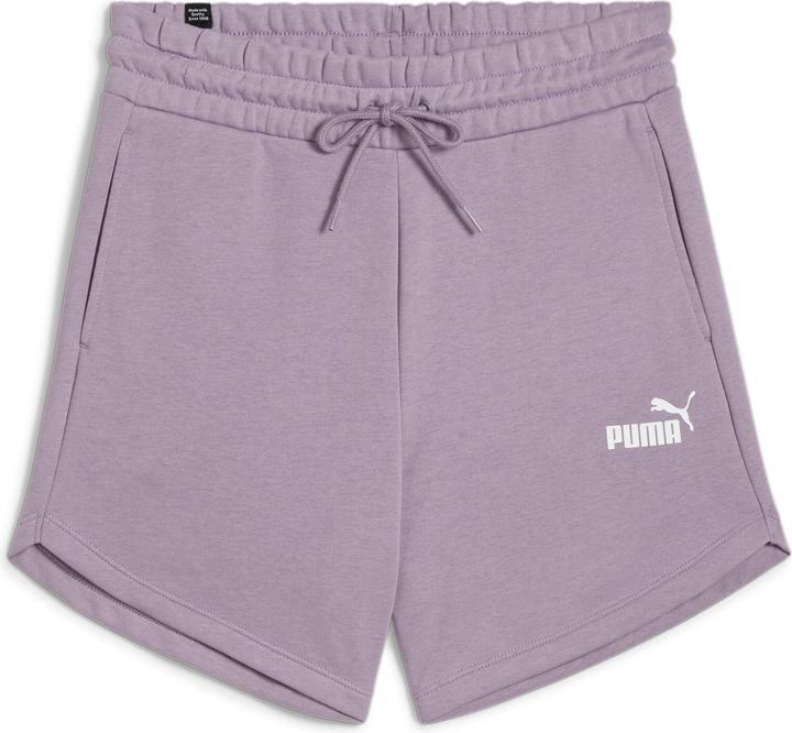 Puma Essentials