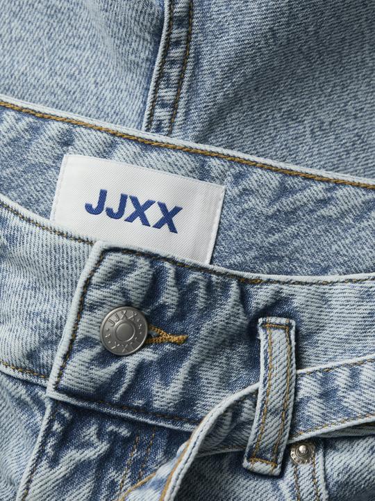 Image du produit JJXX JXCELEN Jeans-Shorts Jeans-Shorts (XS)