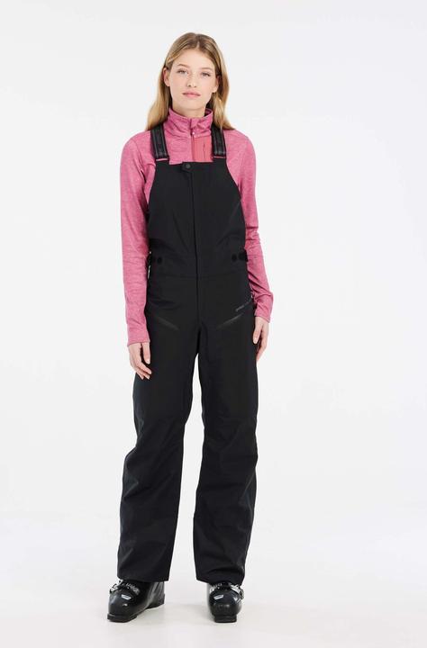 Produktbild Protest Snowpants PRTRAVE (38)