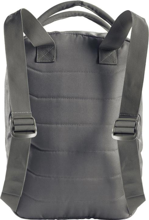 Produktbild Regatta UTRG6113 P (12 l)