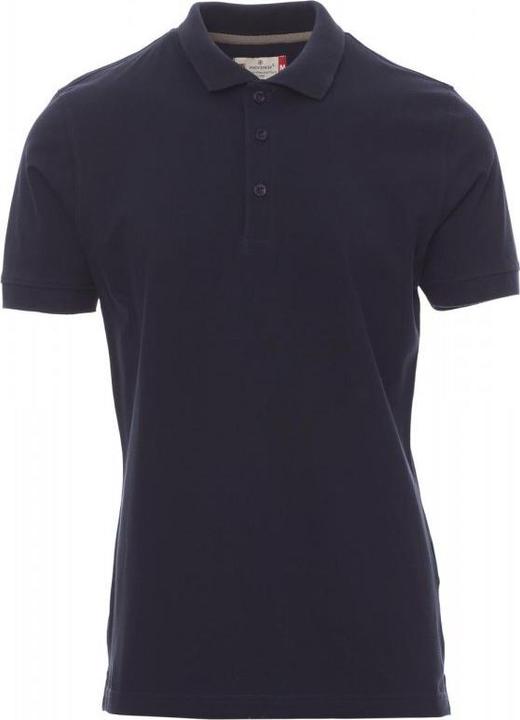 Payper Polo-Shirt (L)