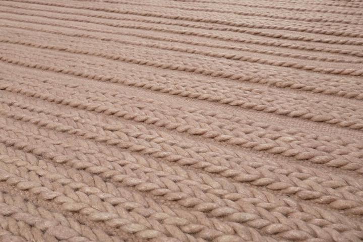 Actual product image Esprit Aurelia (130 x 190 cm)