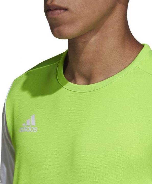 Image du produit adidas Estro 19 Maillot (XXL)