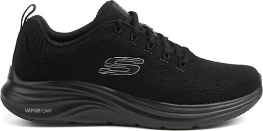 Immagine prodotto Skechers 4466040 (40)