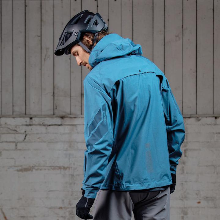 Produktbild iXS Carve AW jacket (M)