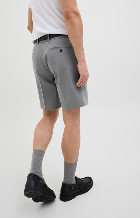 Immagine prodotto Jack & Jones Relaxed Fit Shorts Shorts (XS)
