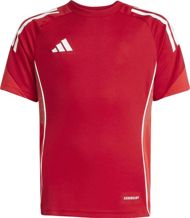 adidas TIRO25C TR JSYY