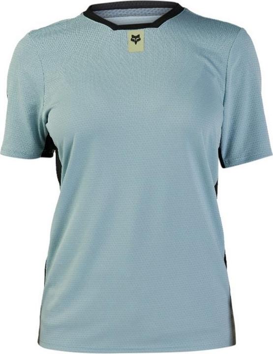 Produktbild Fox Jersey 23 W Defend Ss Gmtl S (S)