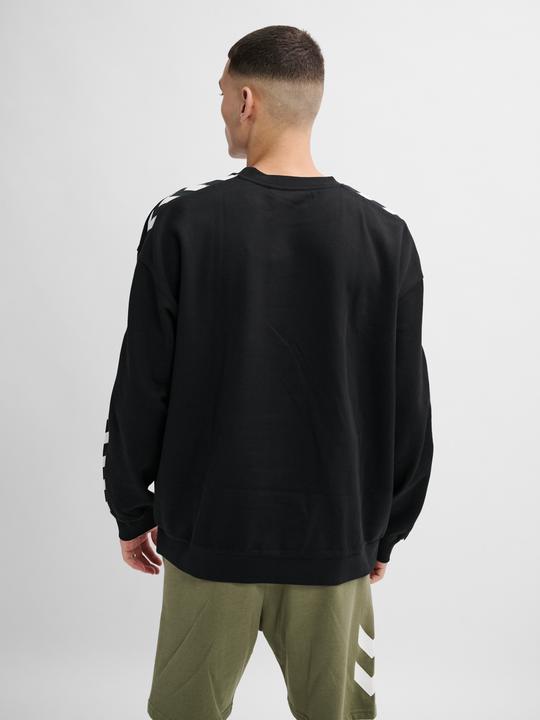 Immagine prodotto hummel Hmlarchive Camicia Di Maglia (S)
