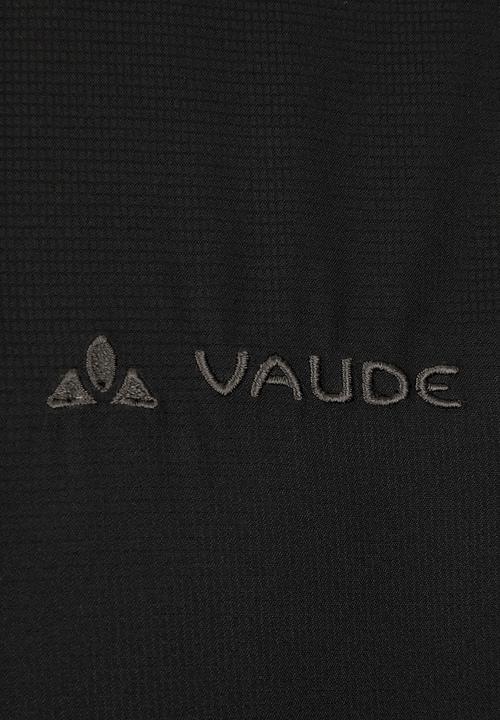 Actual product image Vaude Escape Light (5XL)