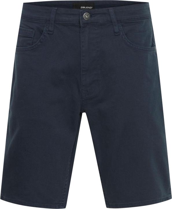 Image du produit Blend BHChort en denim - 20715202 (M)