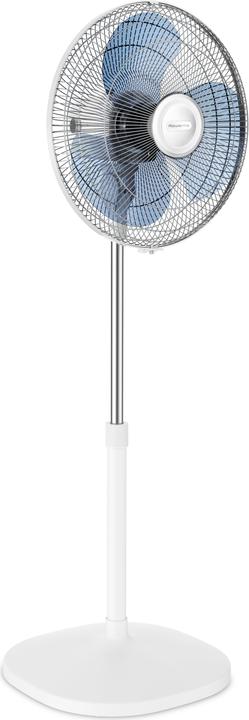 Image du produit Rowenta Essential + (54 dB)