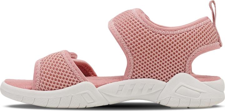 Actual product image hummel Sandal Flash (33)
