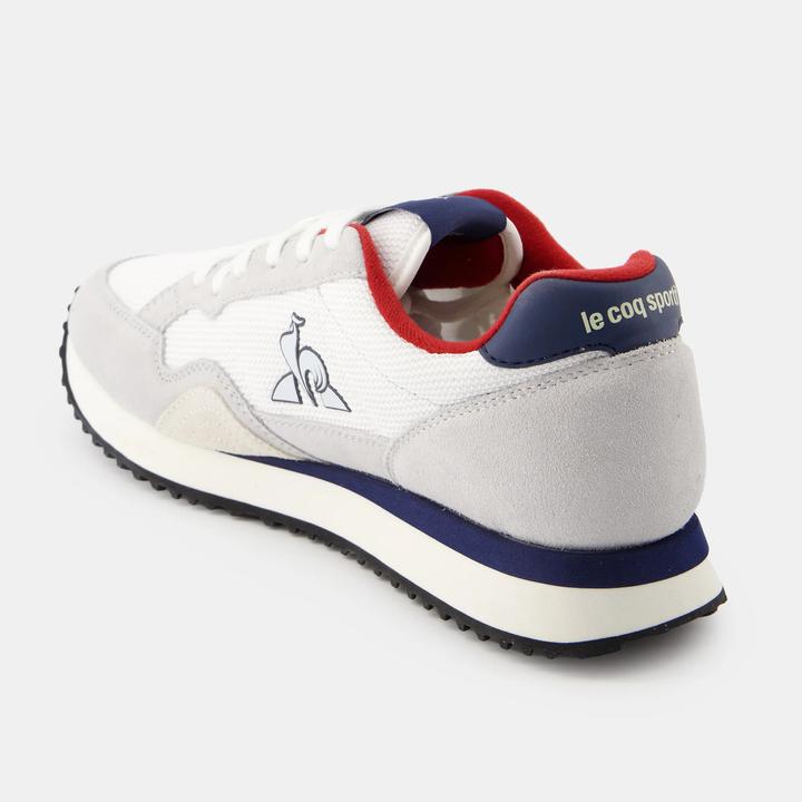 Image du produit Le Coq Sportif baskets jet star 2 (41)