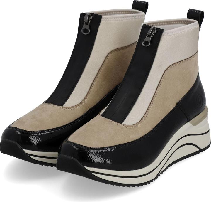 Actual product image Remonte Scuba (41)