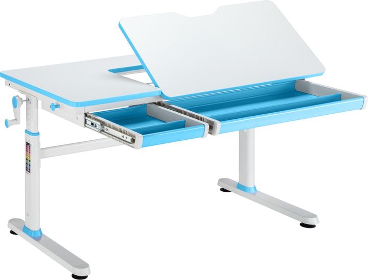 Actual product image En.Casa Sauda (120 x 60 cm)