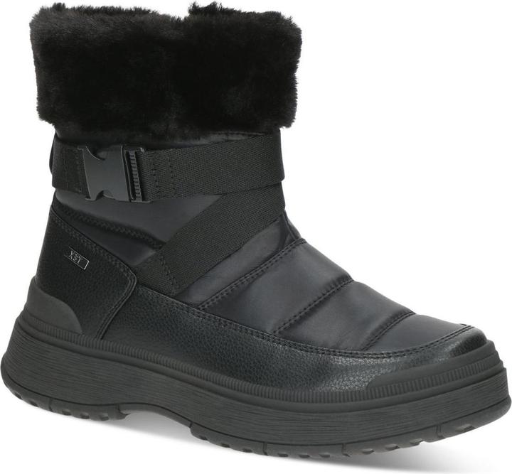 Caprice Stiefelette (37.5)